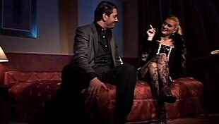 i had an intense orgasm with that deluxe escort slut