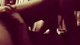 Homemade dirty talk video for my best friend