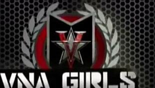 Chesty cougar sara jay spreads legs for raging hard cock