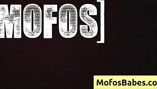 Sexy Petite Blonde Reveals Natural Tits By The Pool