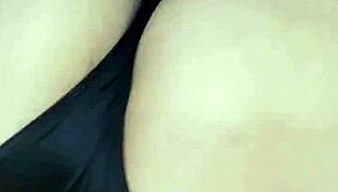 Remember Every Day Is A Conquest And I Am The Playboy Protagonist Zaramontoya Real