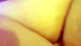 Banging My Ex In The Bedroom On March 17, 2025