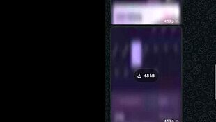 i had a rica cogida a culona blancona with orgasm fucking creampie amateurs