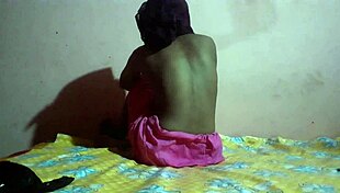 playing a new game with hot step sister