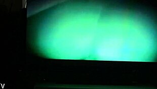 Candid Amateur Girlfriend Gets Assfucked Hidden