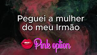 Detailed Account Of Fucking My Brother's Wife In Erotic Tales