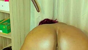 sundaydogood614 SHARES UPDATE 800 VIDEO FROM MARCH 01 2025