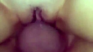 doggy style fucking with bent over position