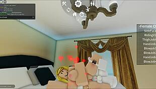 i want to fuck that beautiful slut