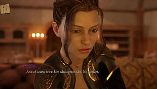 yo, wanna test your limits in the price of power game 76?