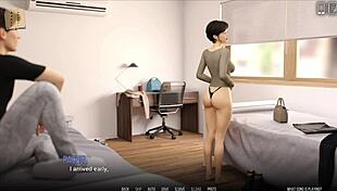 University of problems 166