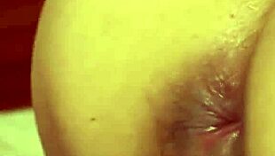 Wow! How does Yui Misaki handle double penetration in this wild JAV scene?