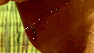 Busty Jasmine Black Licks Katalin Kiraly's Hot Pussy