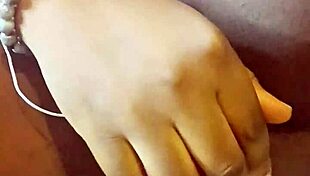 Banging My Ex In The Bedroom On March 17, 2025