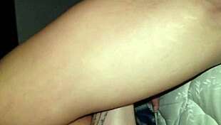 me and my girlfriend, what do you think?