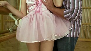 naughty milf anastasia devine’s pussy reshaped by neeo’s huge dick, wow!