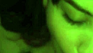 Delicious Passionate Blowjob From My Horny Stepsister Mafelago With Deepthroat Sucking Ass Bent Over Creampie