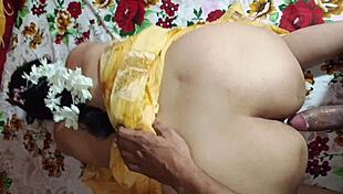 Грязные разговоры с не сестрой, жесткий трах в домашнем колледж видео