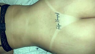 that's how you fuck the neighbor's married wife, anal style