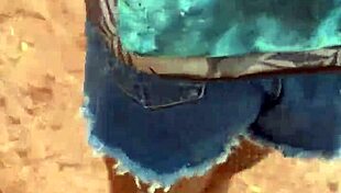 Sexo Na Rua Novinha Saiu Da Escola E Acabou Dando Pro Pedreiro Na Casa De Construção!