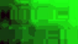 yo, how’s this big black dick pounding your creamy pussy so hard?