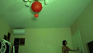 can my new sexy bikinis tempt you to watch more?