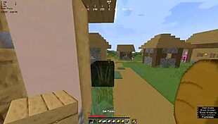 Ladyboy Orgy With Big Black Cock Lasts Only Three Minutes?