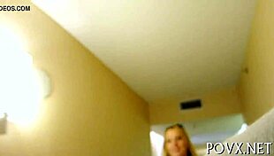 Hot lexi kartel in full movie with rough fucking, blowjob, and pov hardcore sex