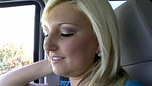 I Love Cock Riding And Eating Cum