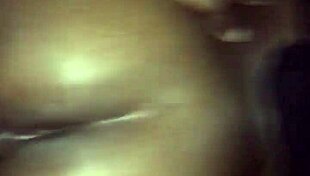 Putting this dick on my bitch