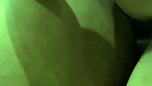 Tirando leite de pica, you ready for this?