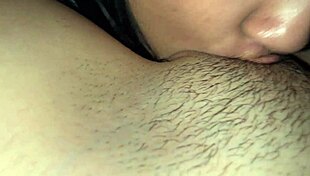 Beautiful Curvy Skinny Ass Screaming Fingering Sexy Oral Lesbian