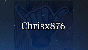 in the hood, australian bbw gets doggystyle assfucking bent over