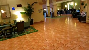 Hot lexi kartel in full movie with rough fucking, blowjob, and pov hardcore sex