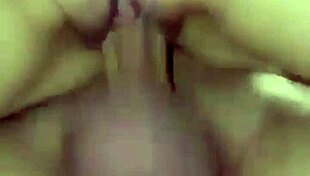 doggy style fucking with bent over position