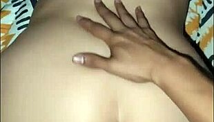 i love doggystyle sex with mature mexican big ass latina bent over fat amateurs