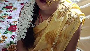 Dirty talk with not sister, banging hard in homemade college video