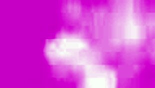 Double anal creampie for redhead milf mary rider