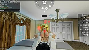 i want to fuck that beautiful slut