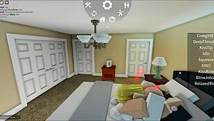 i want to fuck that beautiful slut