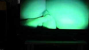 Candid Amateur Girlfriend Gets Assfucked Hidden