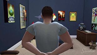 Two Mistress Submit Young 18+ Boyfriend Full Story Sound On