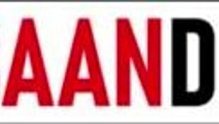 Ex's friend fills submissive pussy with big dick