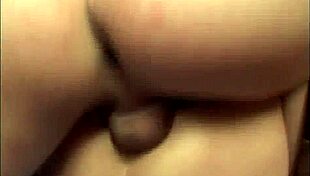 Mature women switch from elegant to naughty vibes at night.