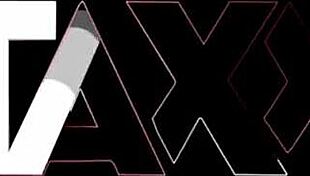 I cum on euro milf eva's natural tits