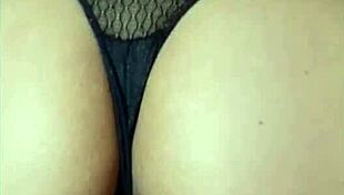 Pauzudo Fudendo Novinha