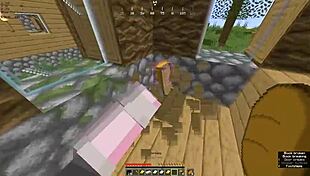 Ladyboy Orgy With Big Black Cock Lasts Only Three Minutes?