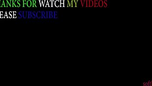 i saw farmers in nigeria having wild hardcore sex. it was intense!