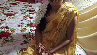 Грязные разговоры с не сестрой, жесткий трах в домашнем колледж видео