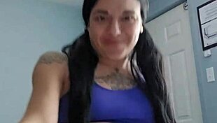 Is Emy Angel The Sexiest Petite 18+ Belle?